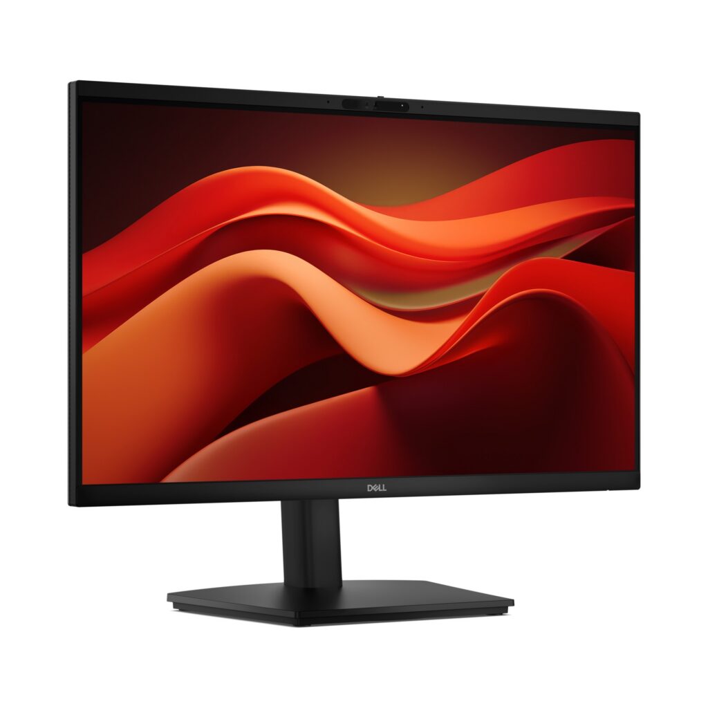 Dell Pro 24 E2426HB