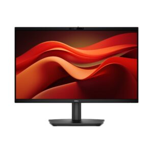 Dell Pro 24 E2426HB