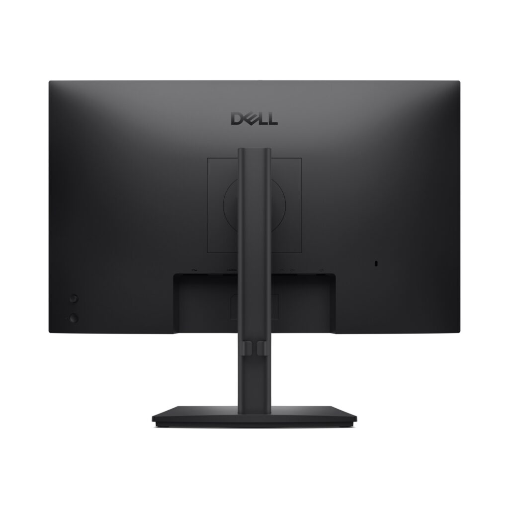 Dell Pro 24 E2426HB