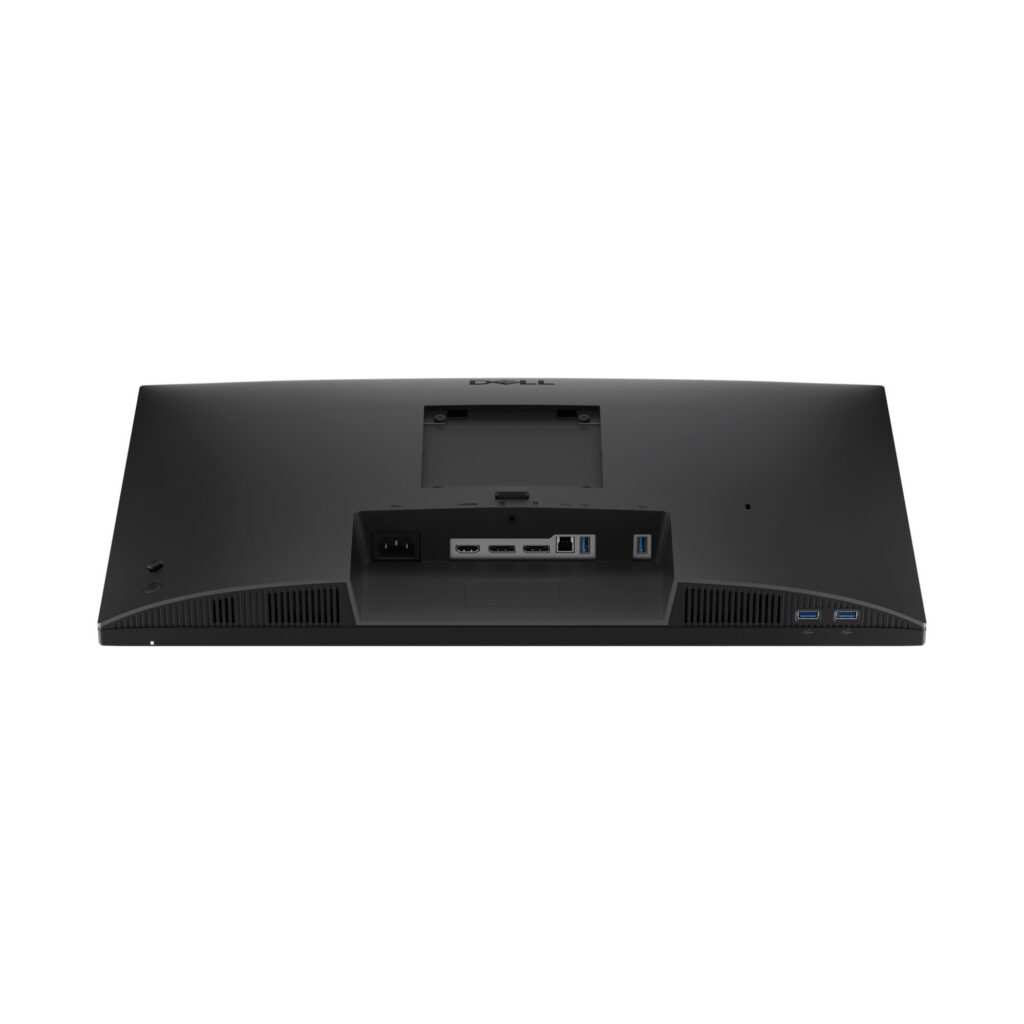 Dell Pro 24 E2426HB