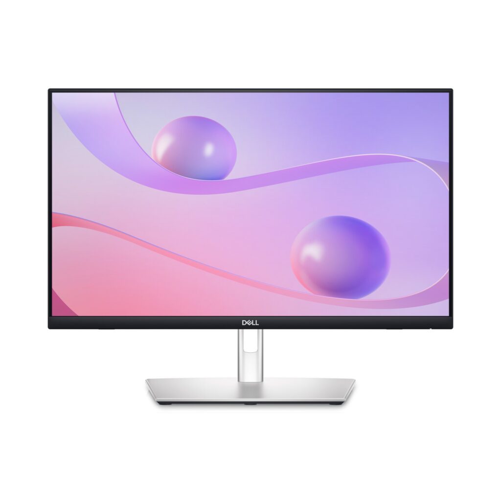 Dell Pro 24 Plus P2424HT