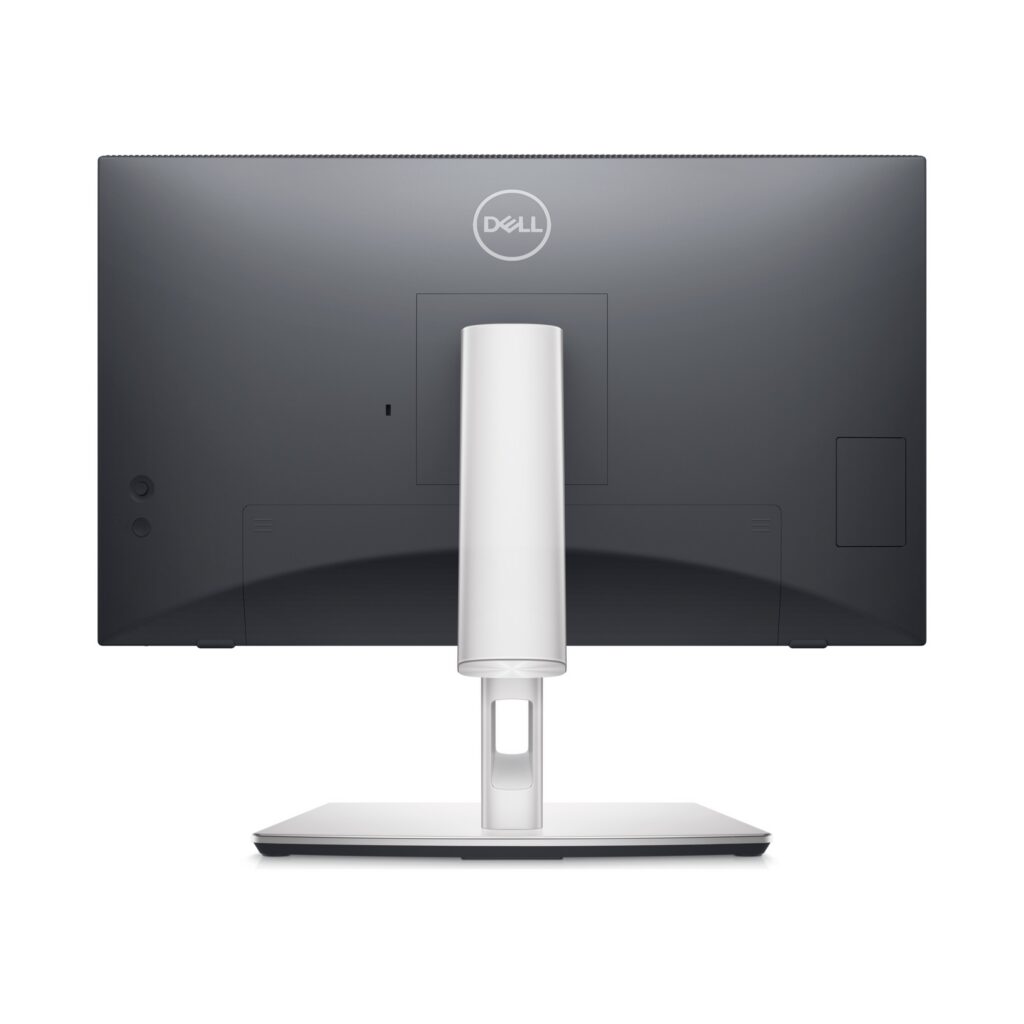 Dell Pro 24 Plus P2424HT