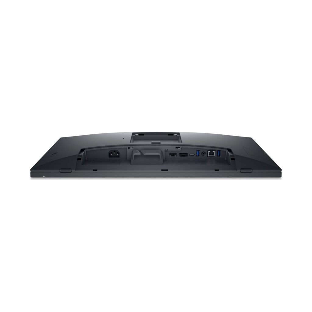 Dell Pro 24 Plus P2424HT