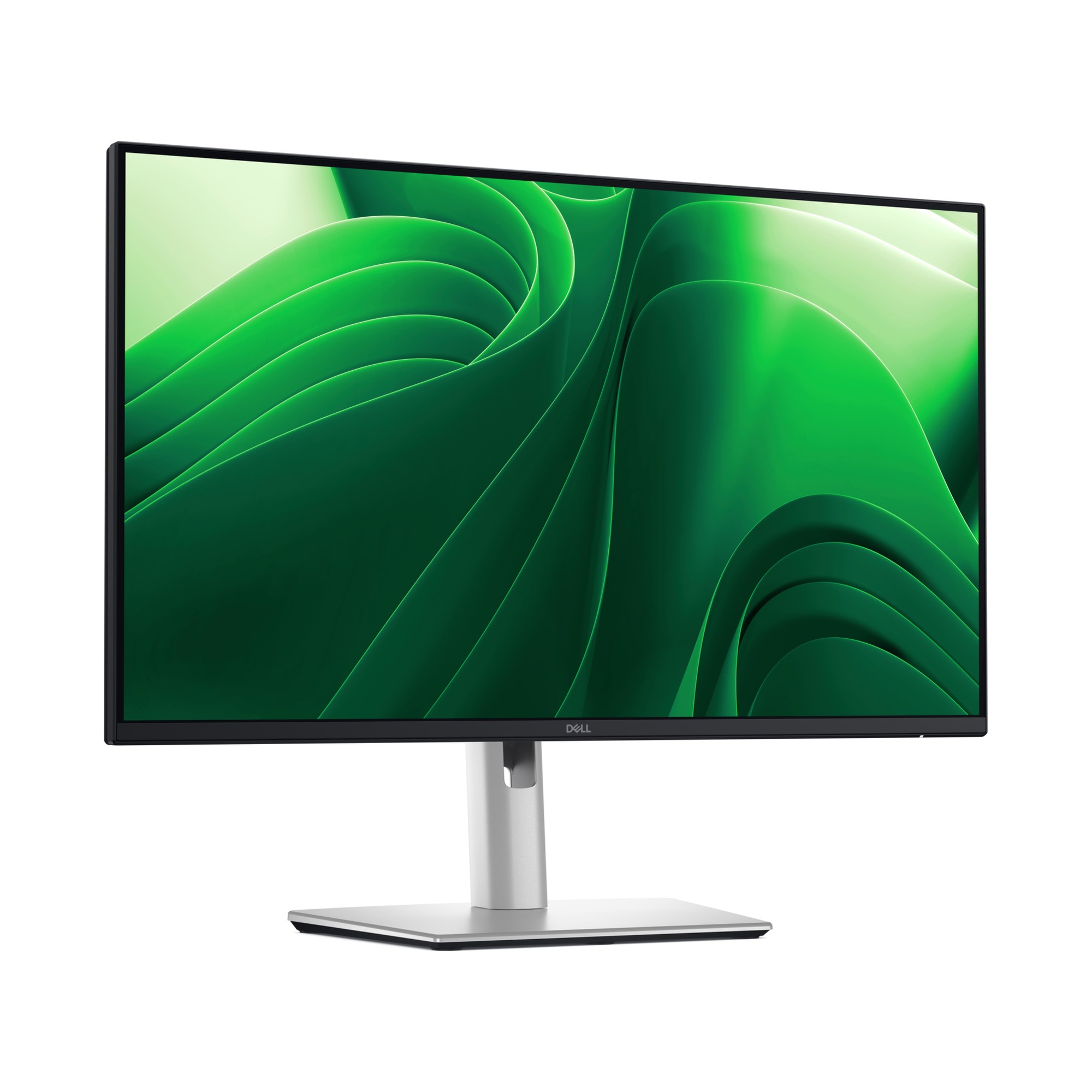 100Hz לעבודה חלקה יותר