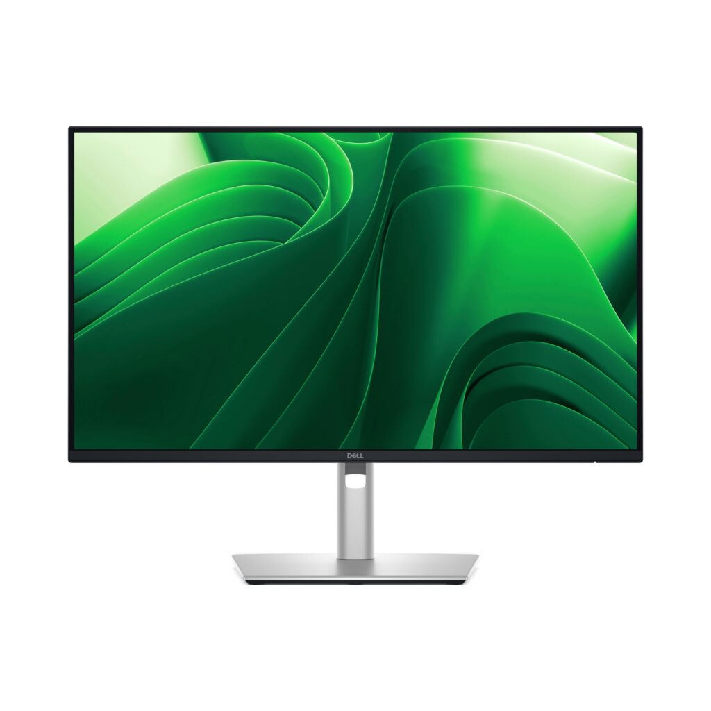 Dell Pro 24 Plus P2425D