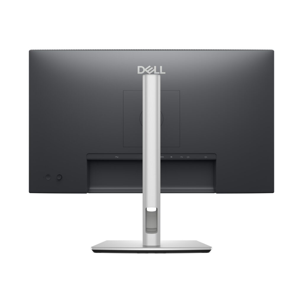 Dell Pro 24 Plus P2425D