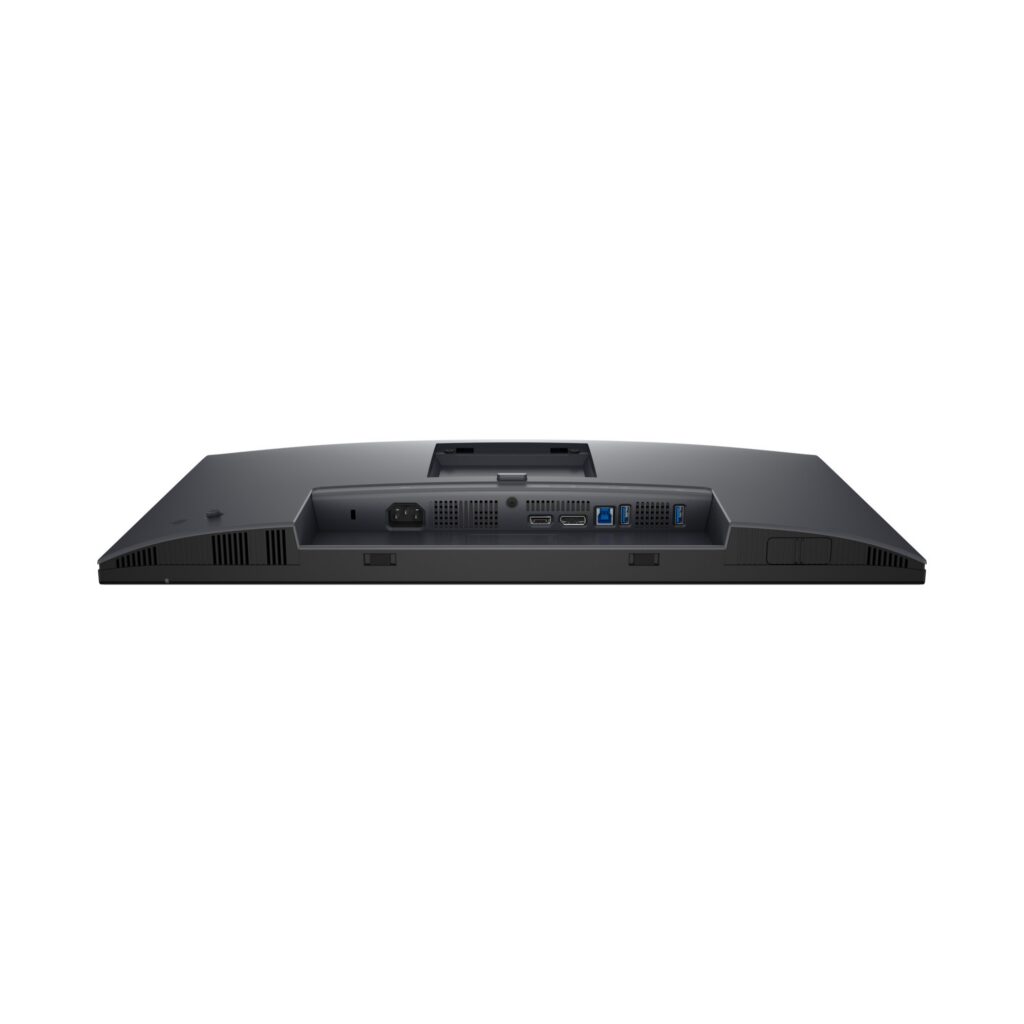 Dell Pro 24 Plus P2425D