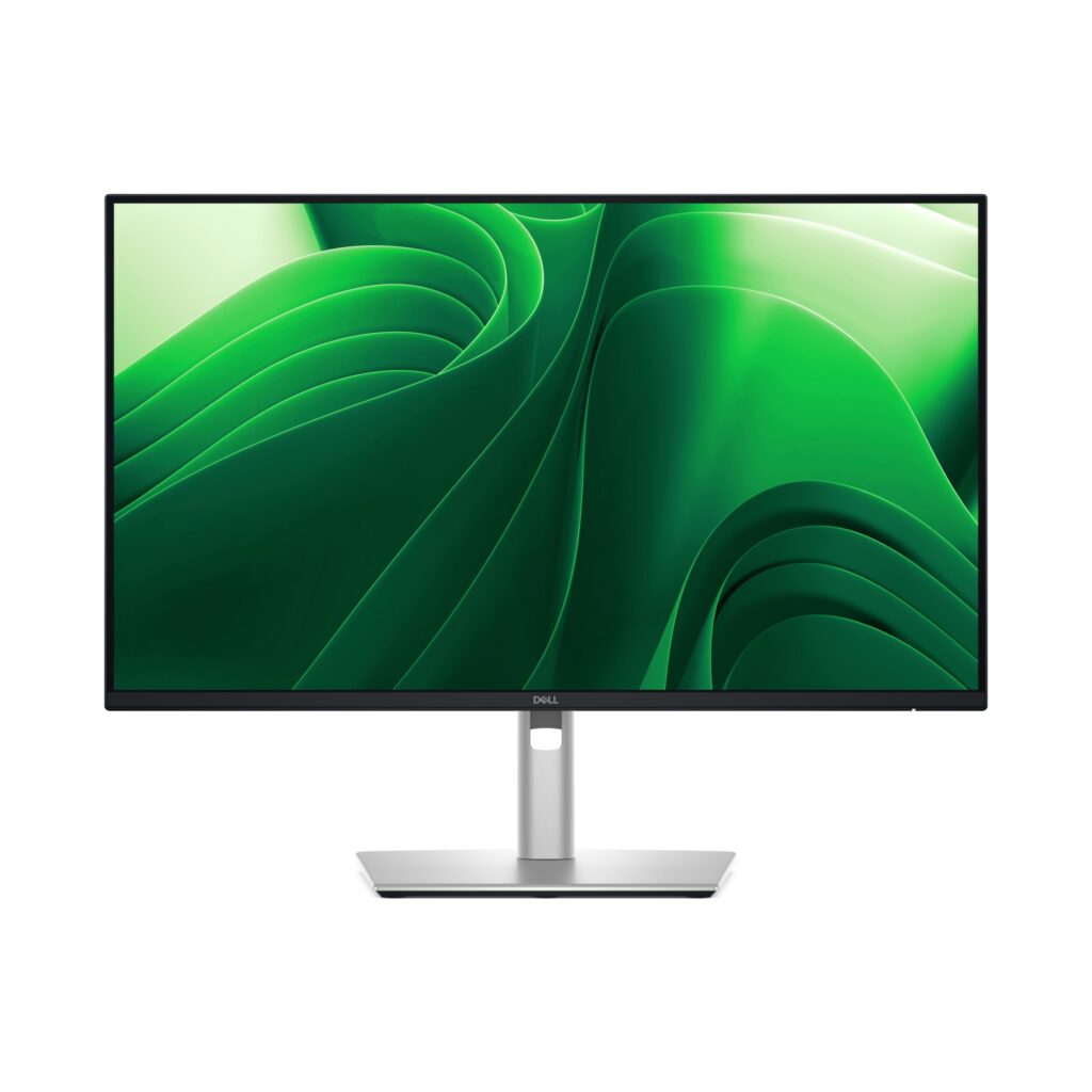 Dell Pro 24 Plus P2425DE