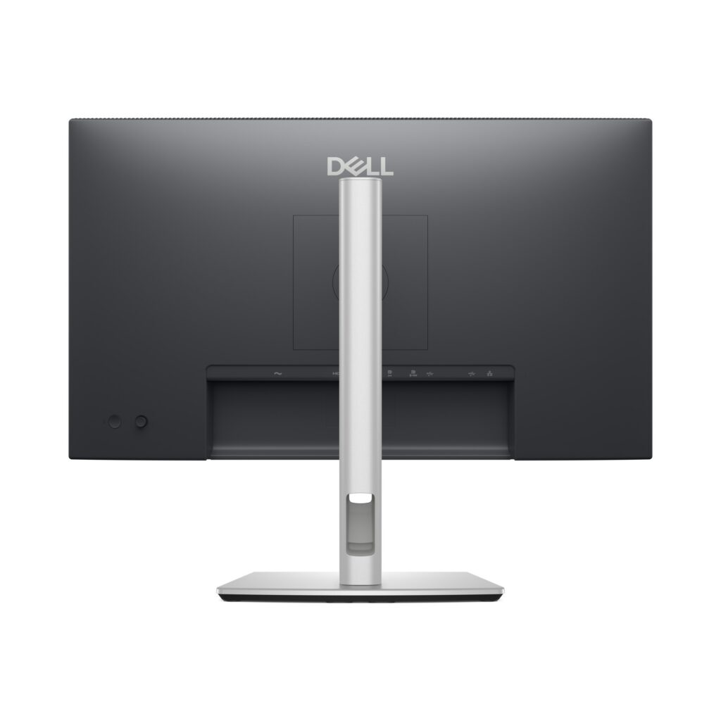 Dell Pro 24 Plus P2425DE