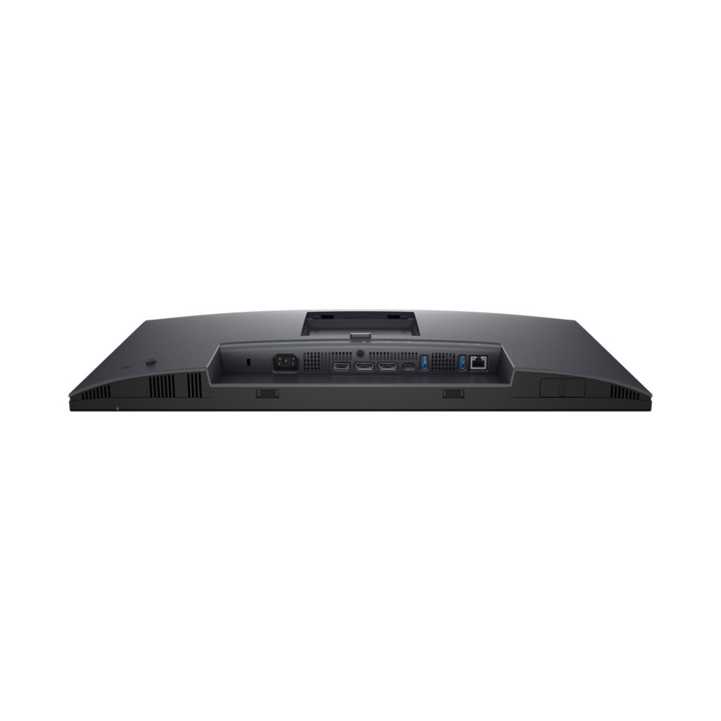 Dell Pro 24 Plus P2425DE