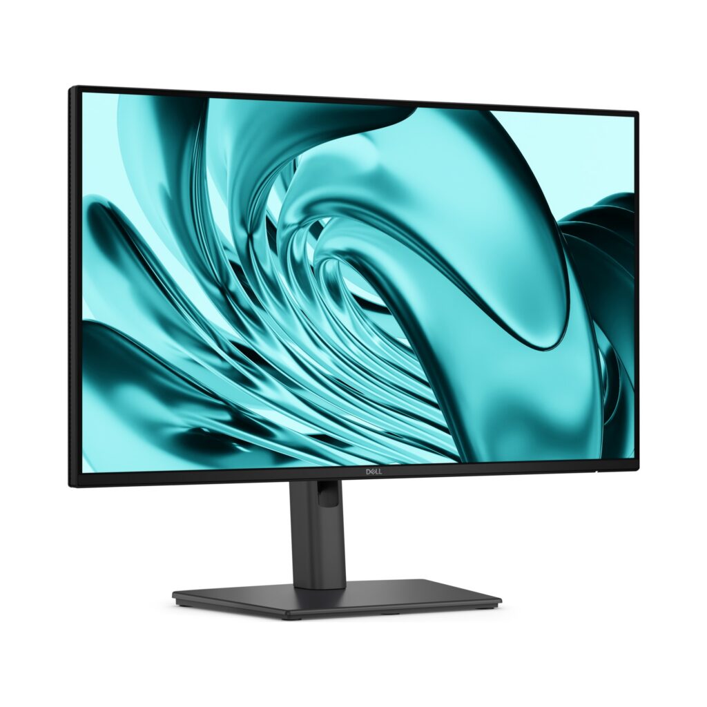 Dell Pro P 24 P2426H