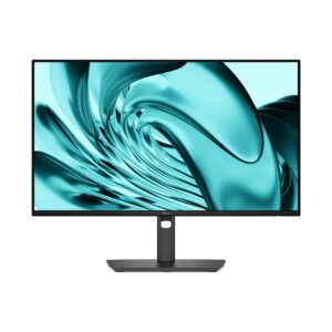 Dell Pro P 24 P2426H
