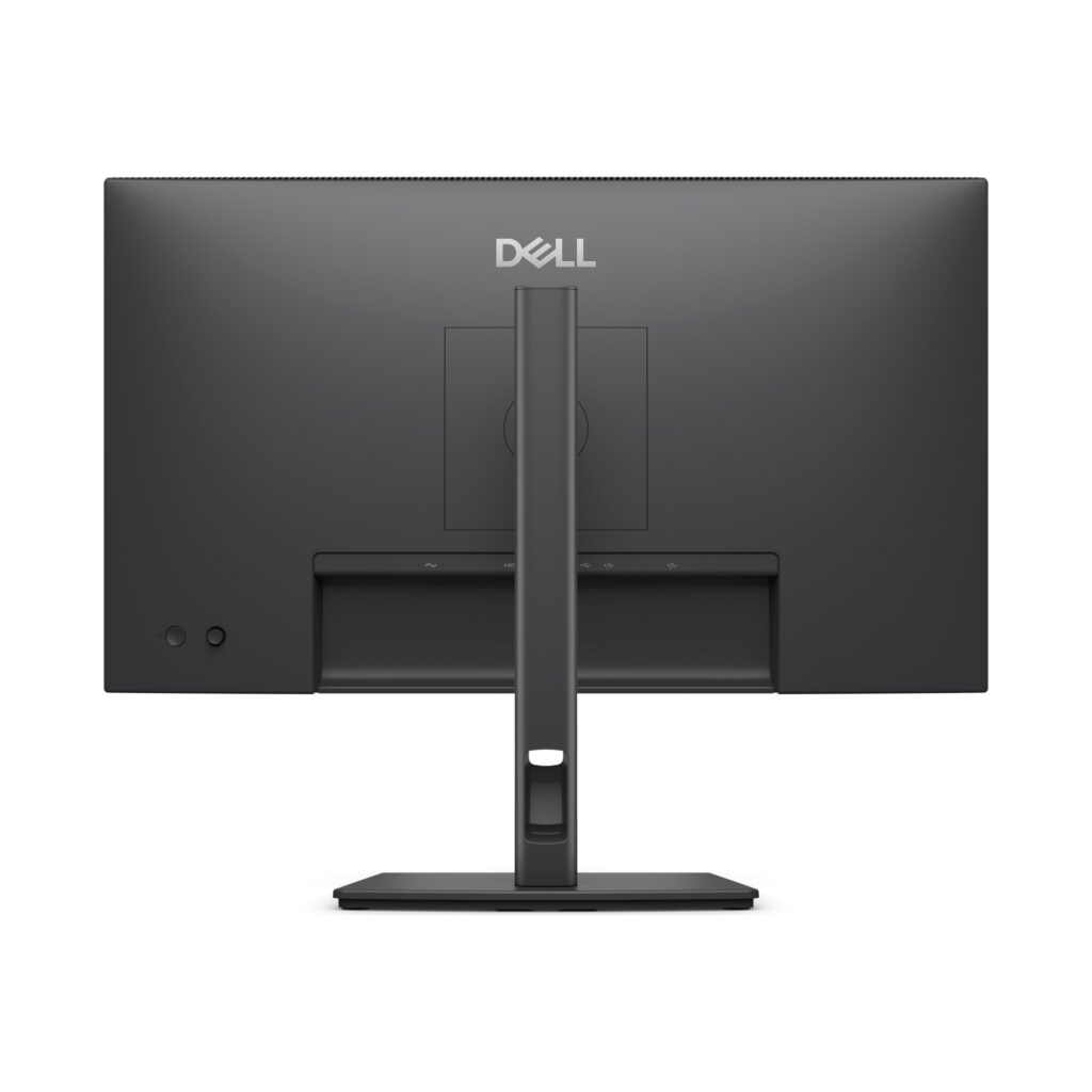 Dell Pro P 24 P2426H