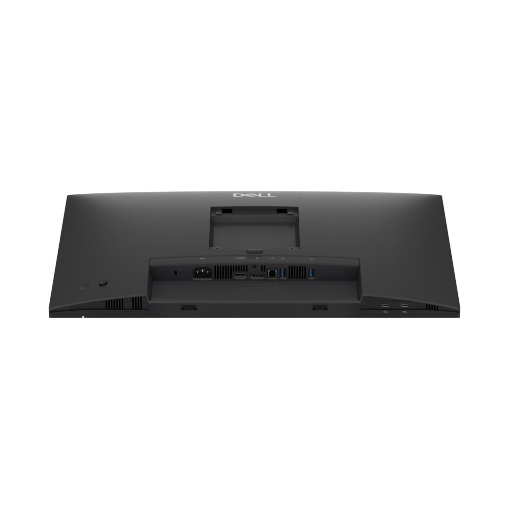Dell Pro P 24 P2426H