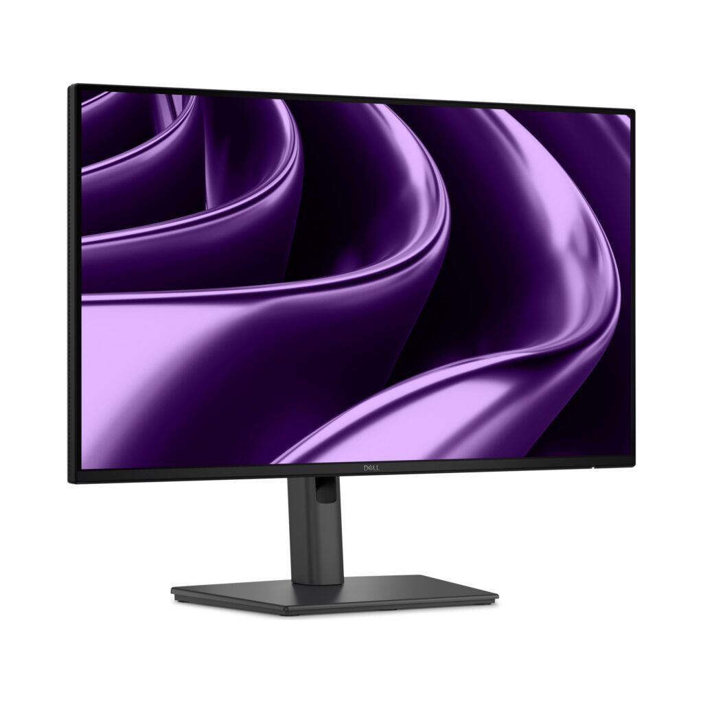Dell Pro P 24 P2426HE
