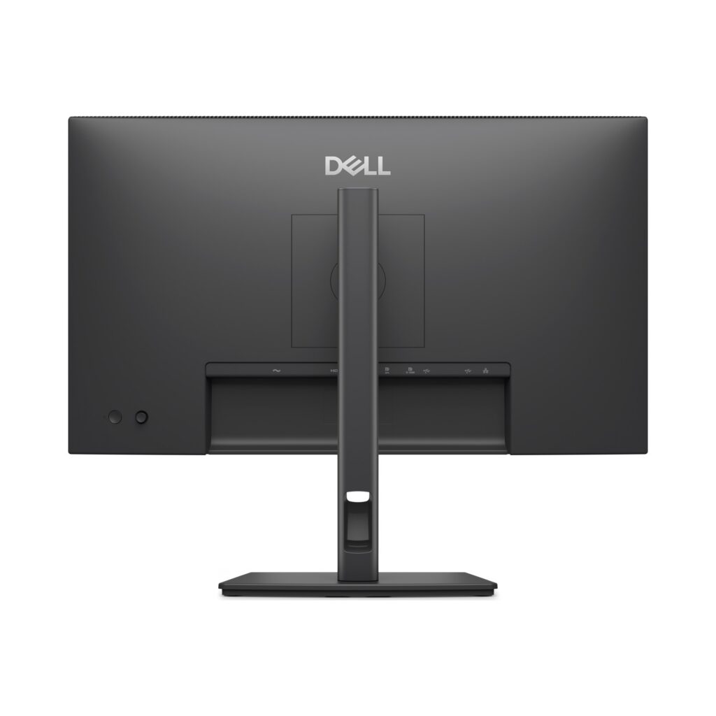 Dell Pro P 24 P2426HE