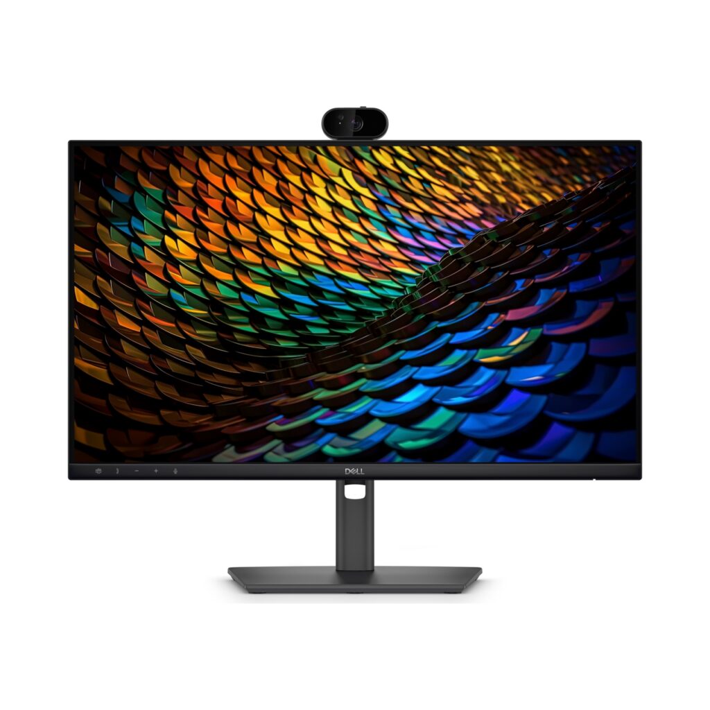 Dell Pro P 24 P2426HEB