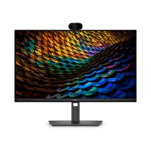 Dell Pro P 24 P2426HEB