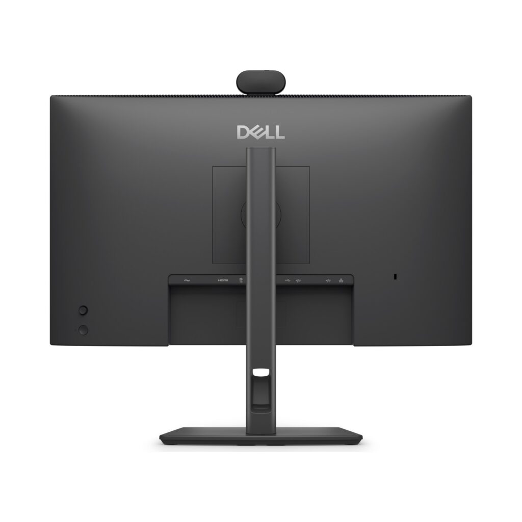 Dell Pro P 24 P2426HEB