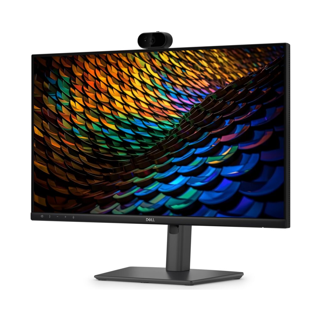 Dell Pro P 24 P2426HEB