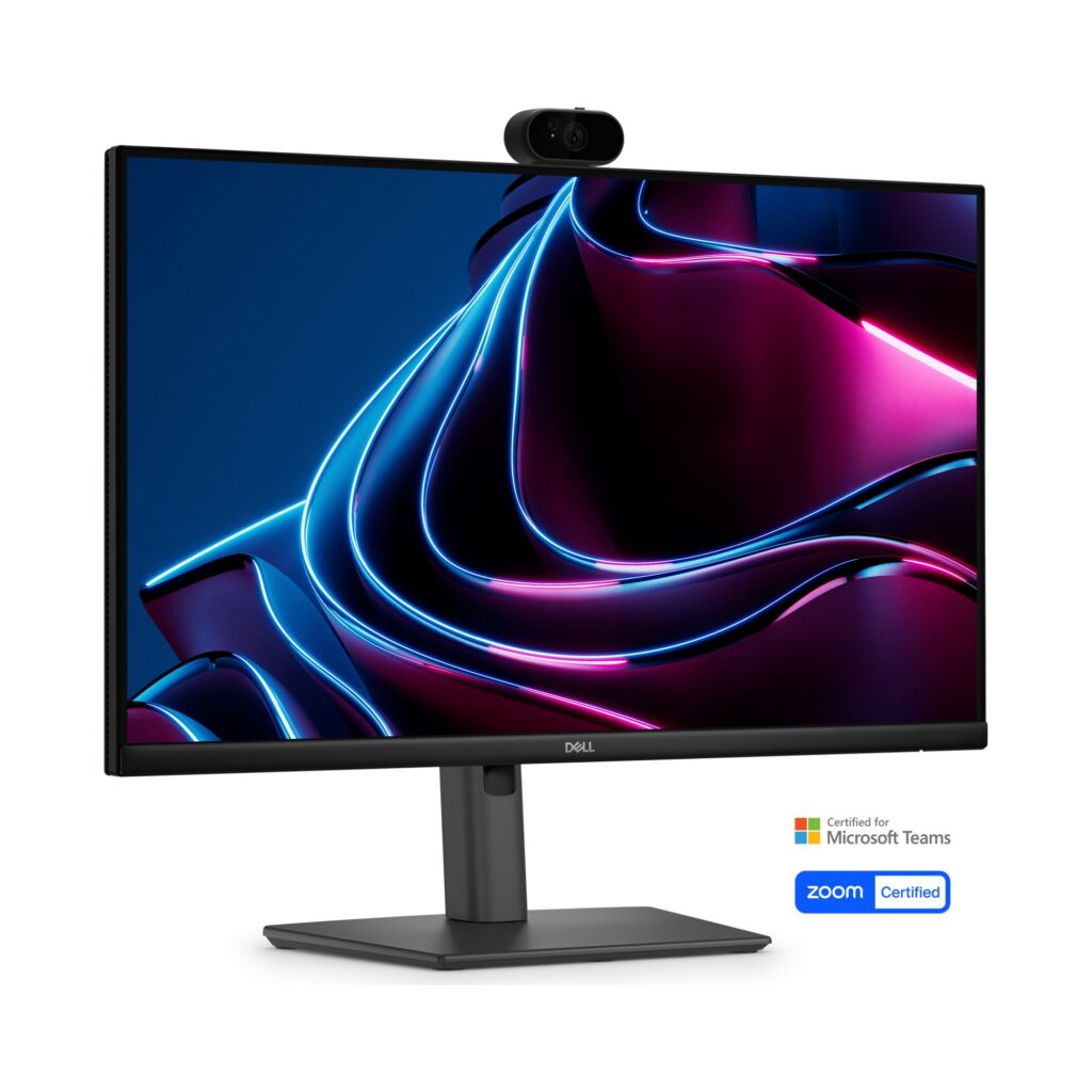 Dell Pro P 24 P2426HEV