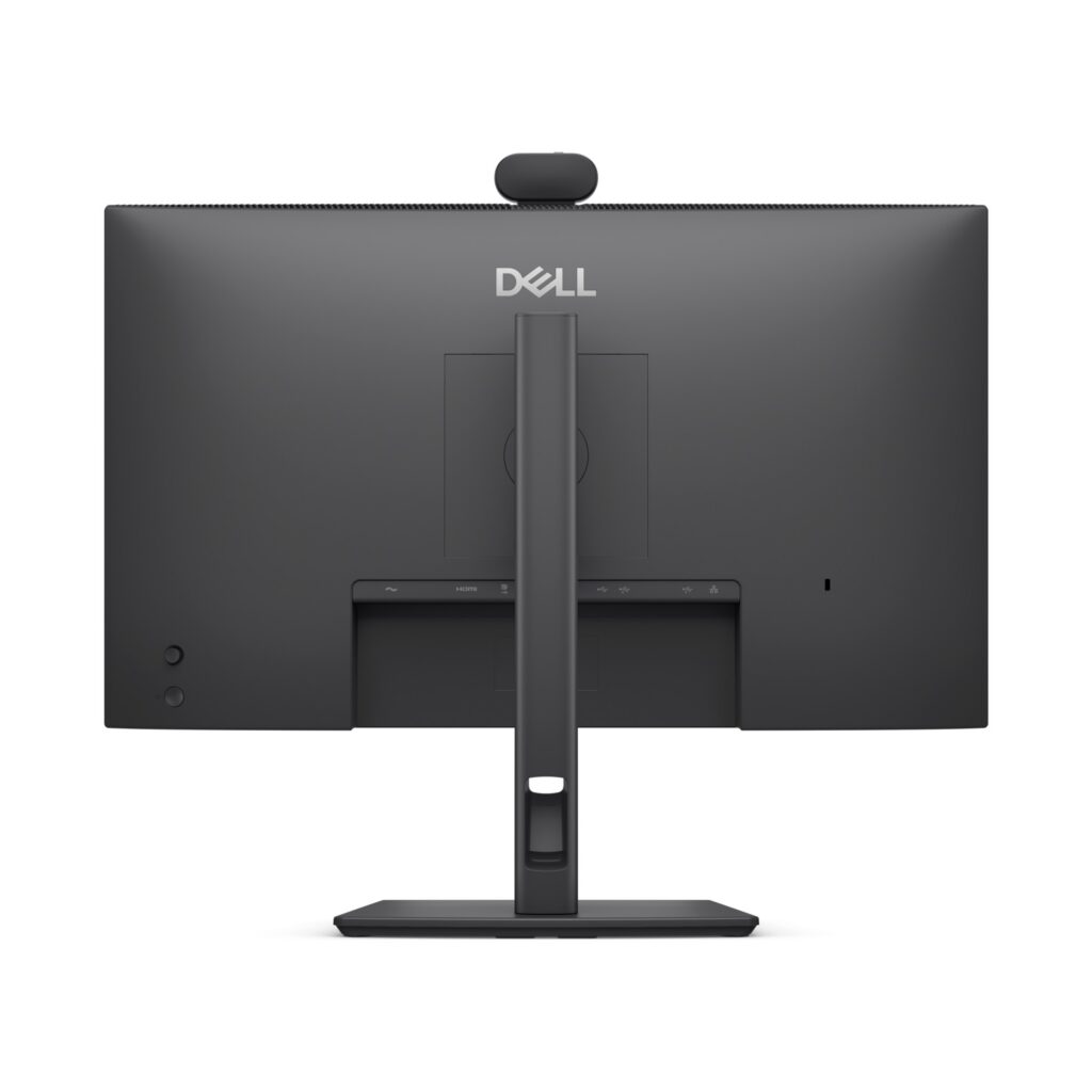 Dell Pro P 24 P2426HEV