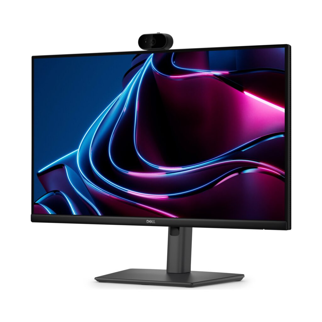 Dell Pro P 24 P2426HEV