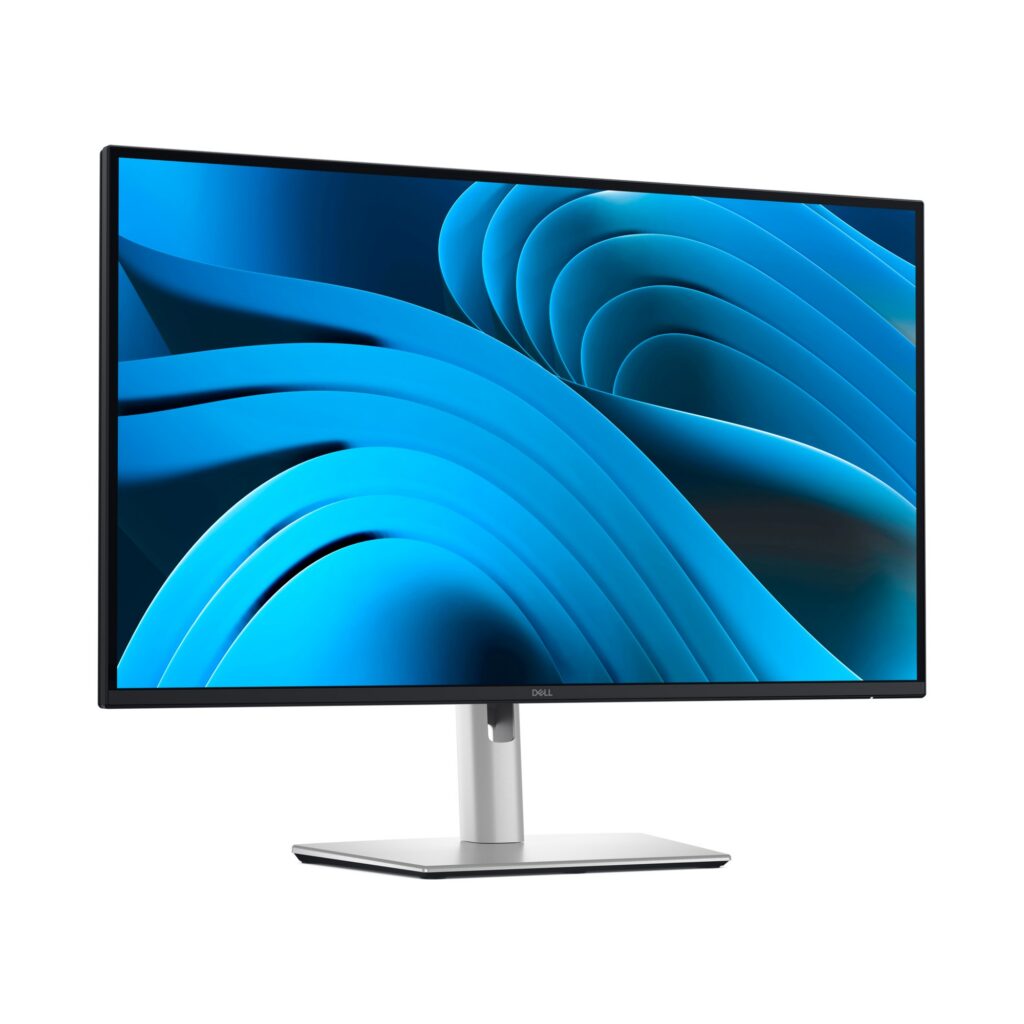 Dell Pro 27 Plus P2725DE