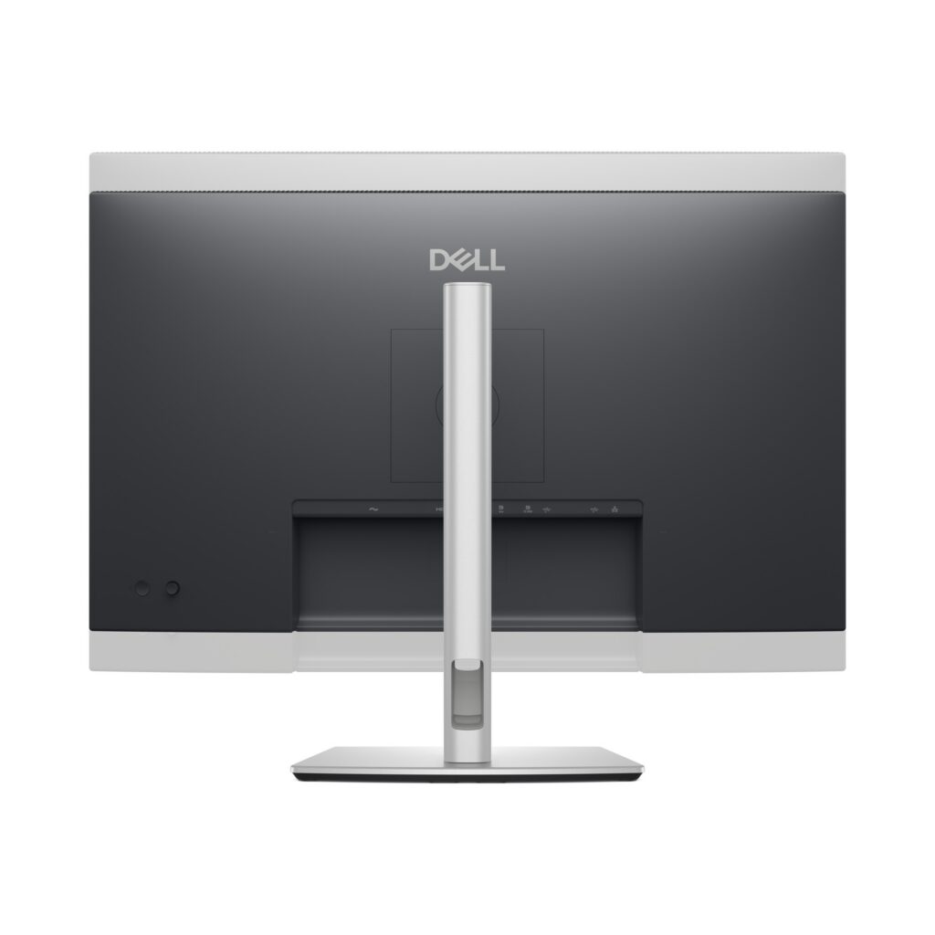 Dell Pro 27 Plus P2725DE