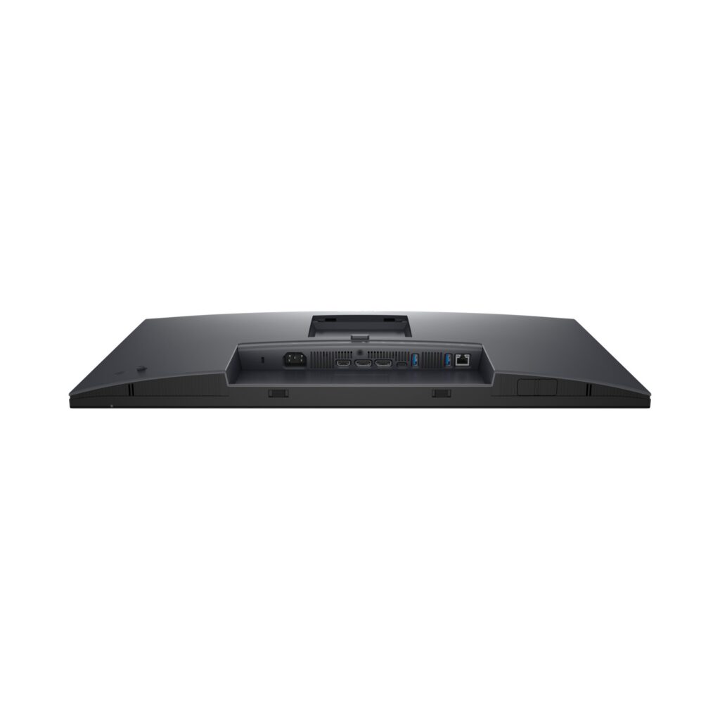 Dell Pro 27 Plus P2725DE