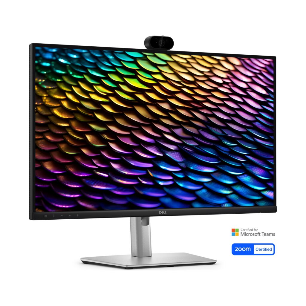 Dell Pro P 27 P2726DEB
