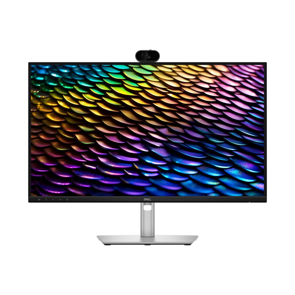 Dell Pro P 27 P2726DEB