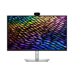 Dell Pro P 27 P2726DEB