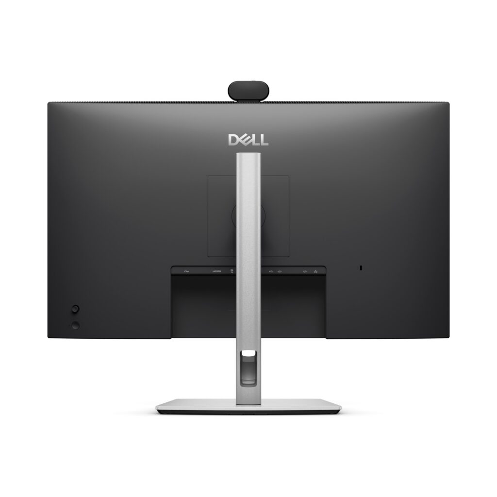 Dell Pro P 27 P2726DEB