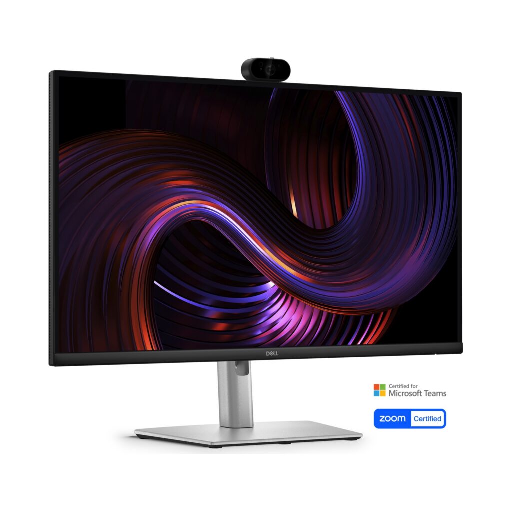 Dell Pro P 27 P2726DEV