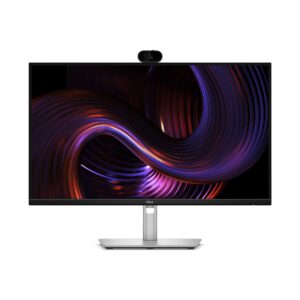 Dell Pro P 27 P2726DEV