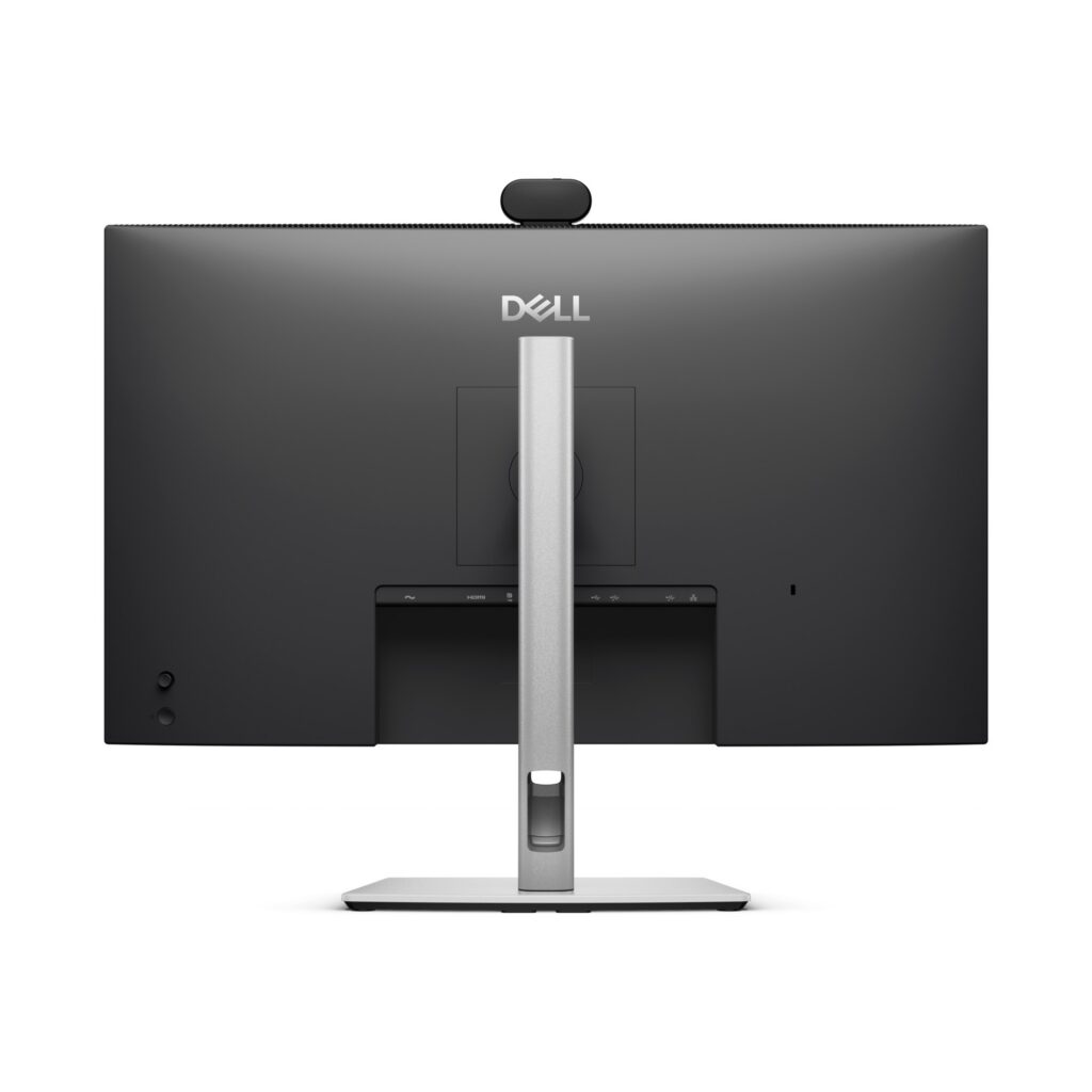 Dell Pro P 27 P2726DEV