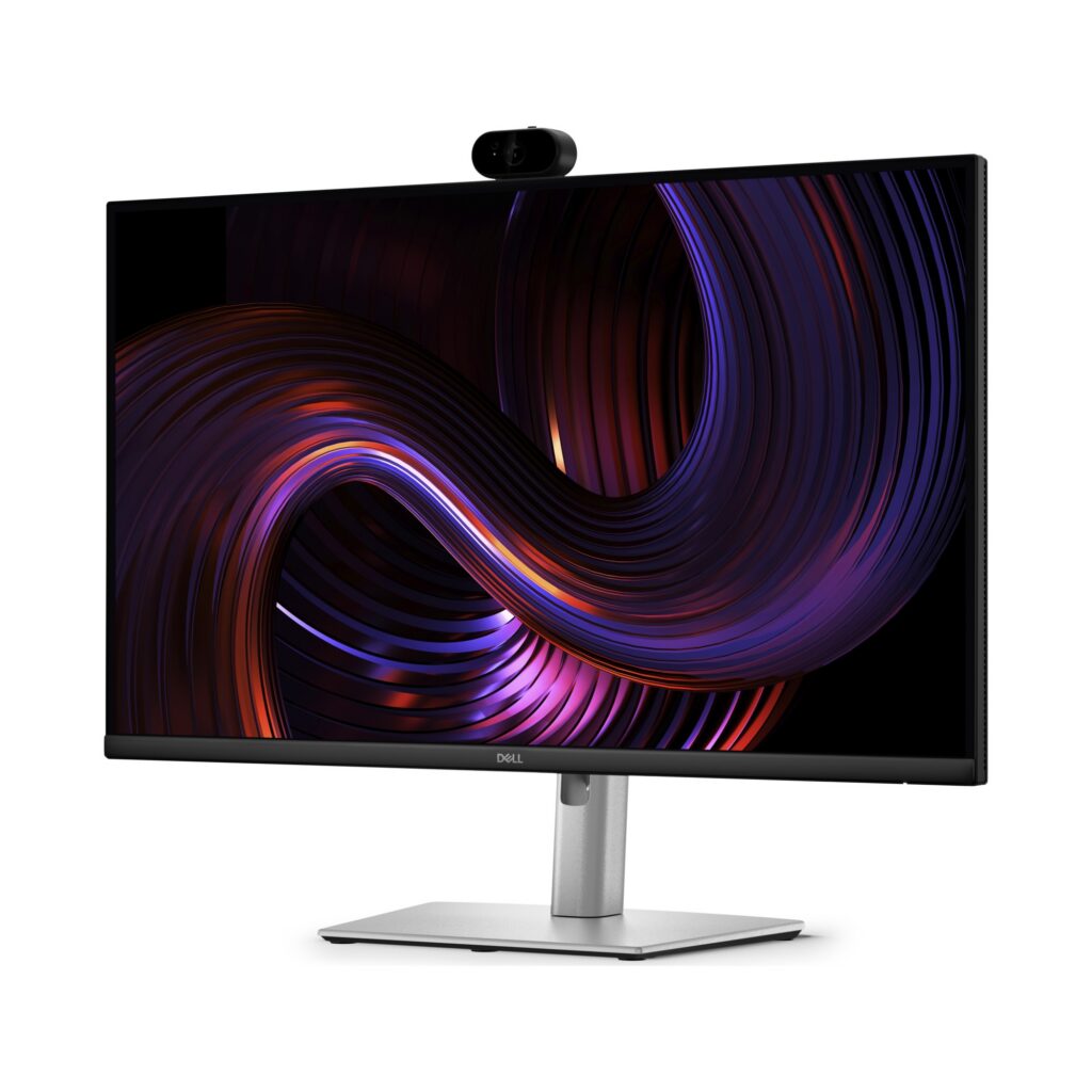 Dell Pro P 27 P2726DEV