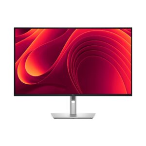 Dell Pro 32 Plus P3225QE