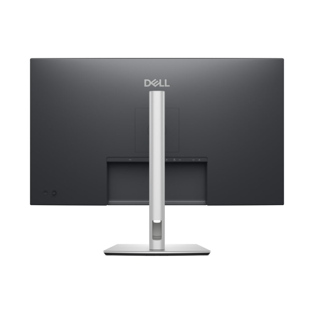 Dell Pro 32 Plus P3225QE