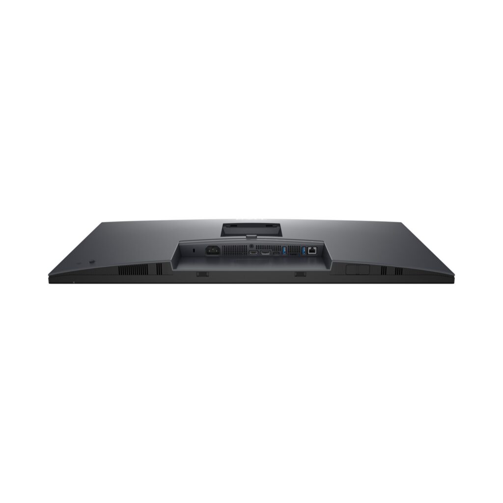 Dell Pro 32 Plus P3225QE