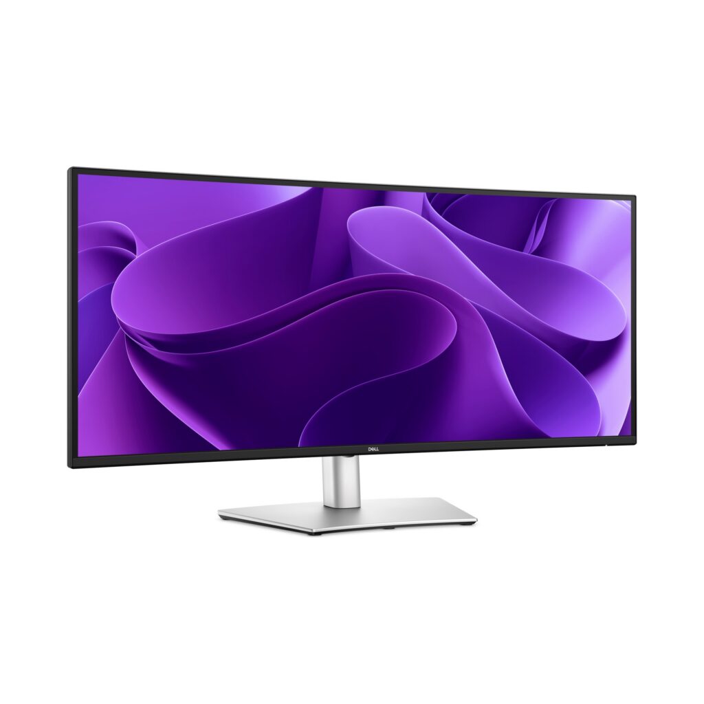 Dell Pro 34 Plus P3425WE
