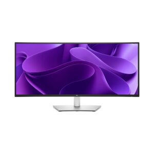 Dell Pro 34 Plus P3425WE