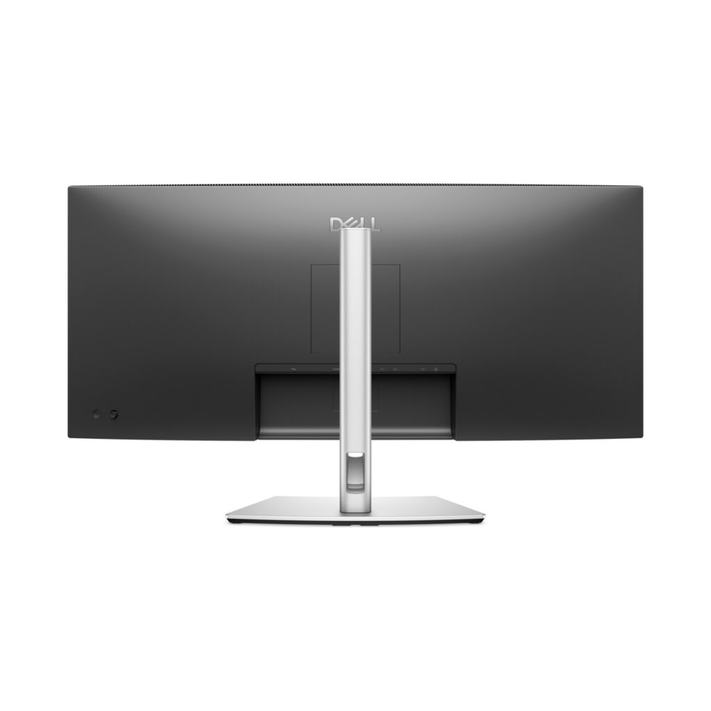 Dell Pro 34 Plus P3425WE