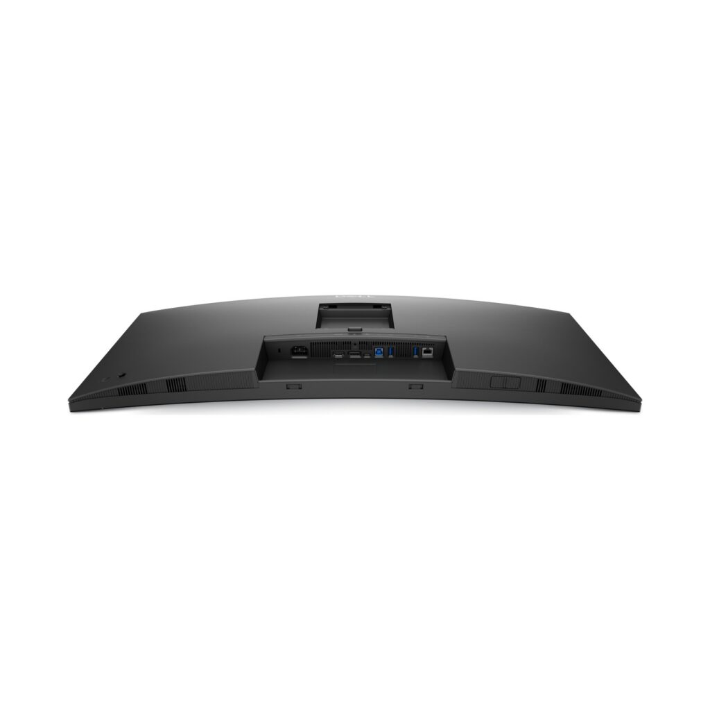 Dell Pro 34 Plus P3425WE