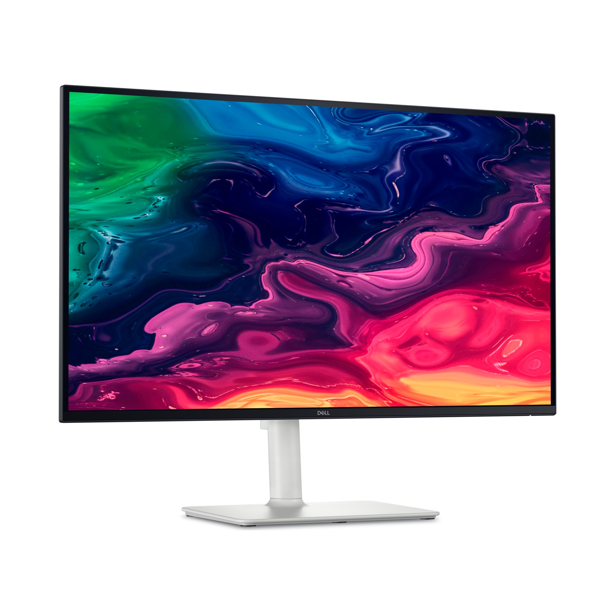 קצב רענון 120Hz לתנועה חלקה