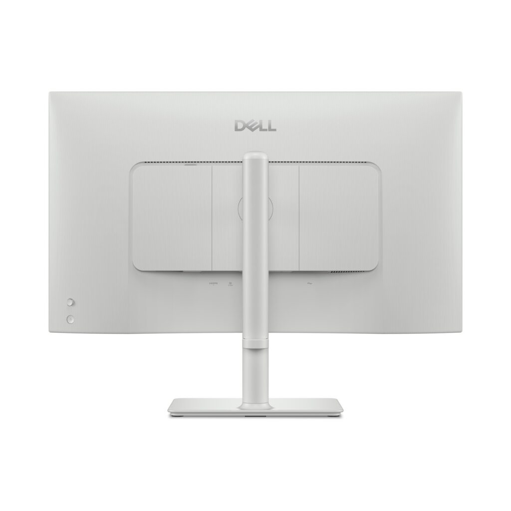 Dell 27 Plus S2725QC