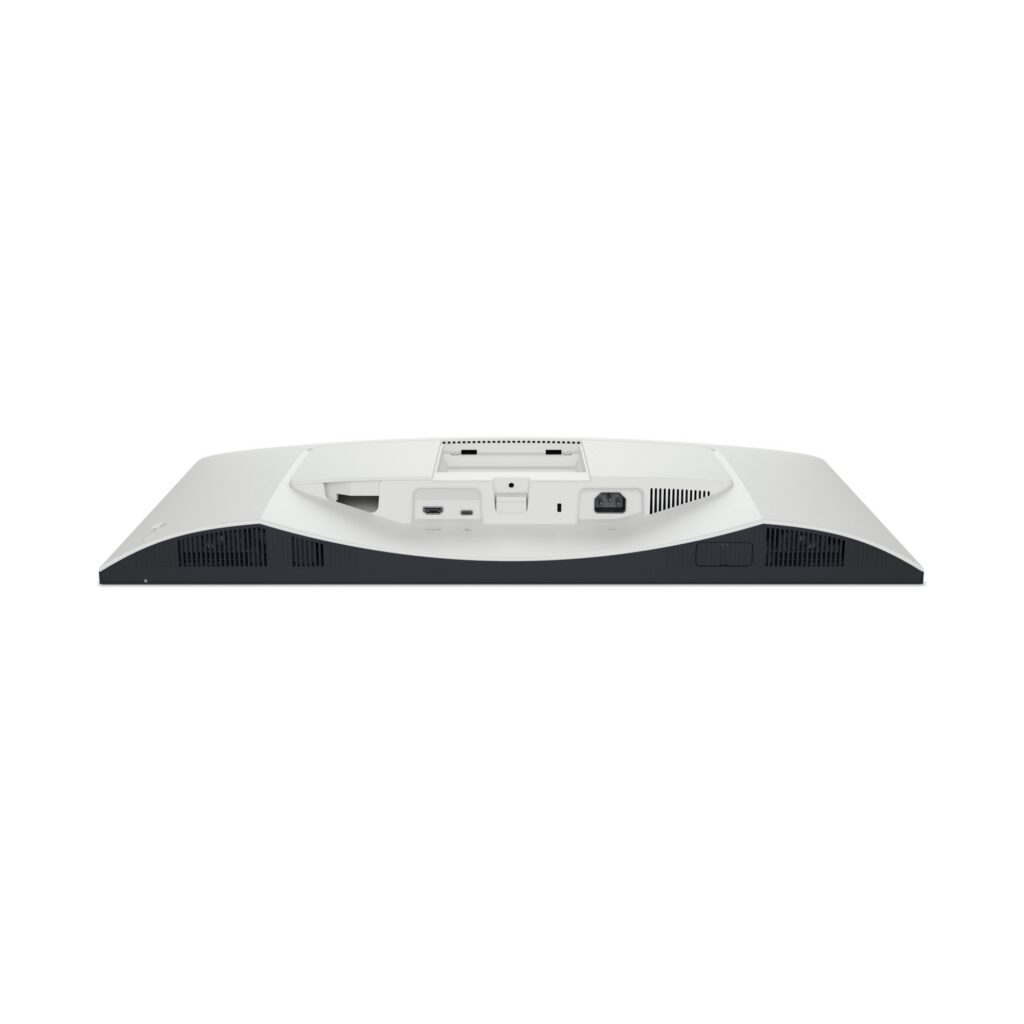 Dell 27 Plus S2725QC