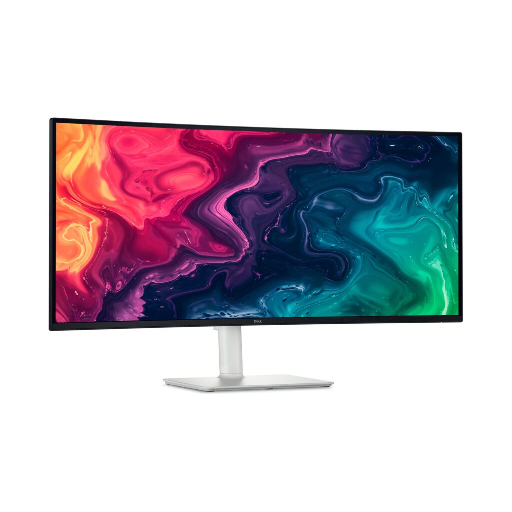 Dell 34 Plus S3425DW