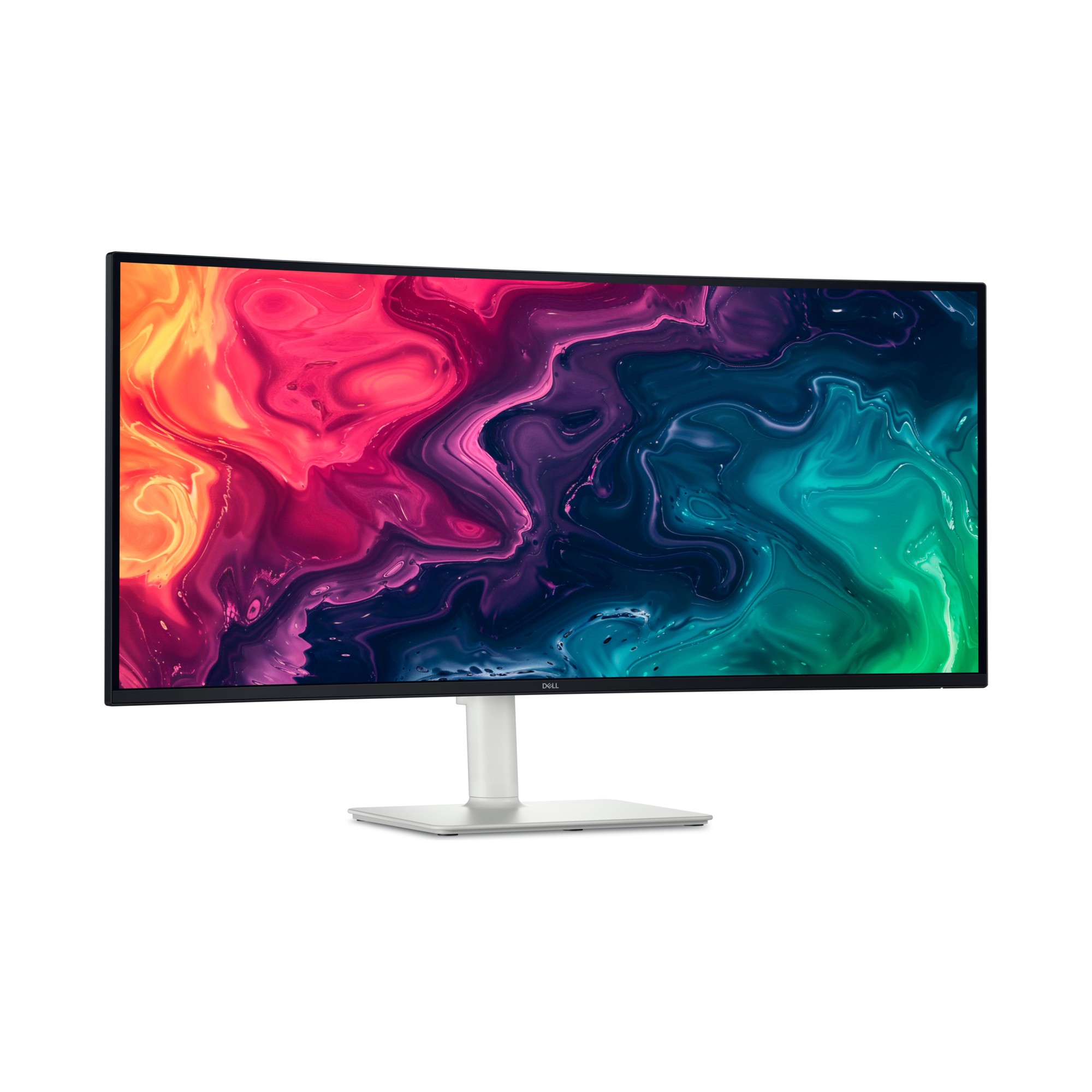 חיבוריות USB-C חכמה ונקייה